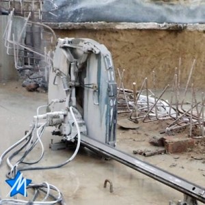 Mavi Karot, 0537 920 40 25 | Beton delme, Beton Kesme