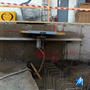 Mavi Karot, 0537 920 40 25 | Beton delme, Beton Kesme