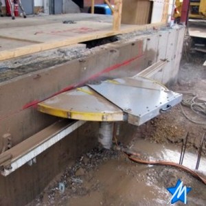 Mavi Karot, 0537 920 40 25 | Beton delme, Beton Kesme