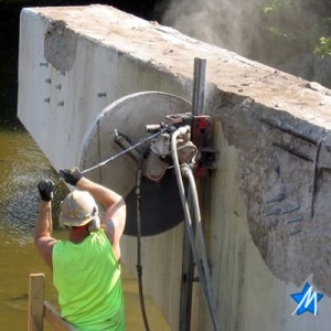 Karot, Karotcu, Mavi karot, İstanbul Karot,İstanbul Karotcu,