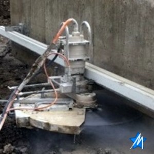 Mavi Karot, 0537 920 40 25 | Beton delme, Beton Kesme