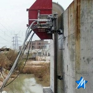 Mavi Karot, 0537 920 40 25 | Beton delme, Beton Kesme