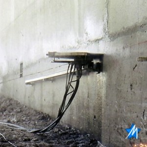 Mavi Karot, 0537 920 40 25 | Beton delme, Beton Kesme