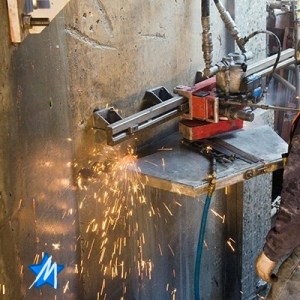 Mavi Karot, 0537 920 40 25 | Beton delme, Beton Kesme