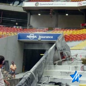 Mavi Karot, 0537 920 40 25 | Beton delme, Beton Kesme