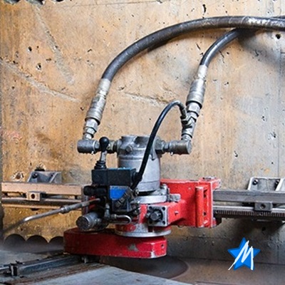 Mavi Karot, 0537 920 40 25 | Beton delme, Beton Kesme