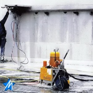 Mavi Karot, Karot işleri Genel Mekezi, 0537 920 40 25, 0542 220 40 32