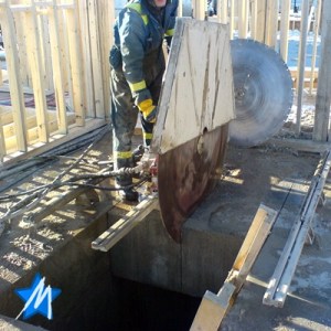 Mavi Karot, Karot işleri Genel Mekezi, 0537 920 40 25, 0542 220 40 32