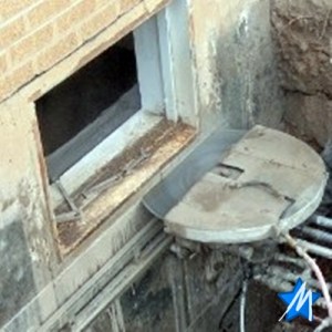 Mavi Karot, 0537 920 40 25 | Beton delme, Beton Kesme