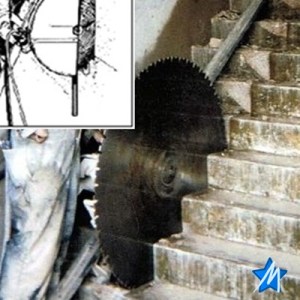 Mavi Karot, 0537 920 40 25 | Beton delme, Beton Kesme