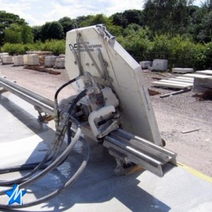 Mavi Karot, 0537 920 40 25 | Beton delme, Beton Kesme