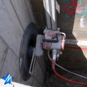 Mavi Karot, 0537 920 40 25 | Beton delme, Beton Kesme