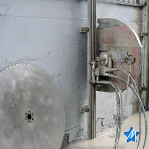 Mavi Karot, 0537 920 40 25 | Beton delme, Beton Kesme