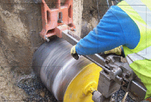 Mavi Karot, 0537 920 40 25 | Beton delme, Beton Kesme