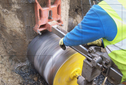 Mavi Karot, 0537 920 40 25 | Beton delme, Beton Kesme