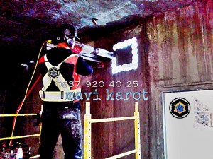 Mavi Karot, 0537 920 40 25 | Beton delme, Beton Kesme