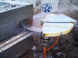 Mavi Karot, 0537 920 40 25 | Beton delme, Beton Kesme