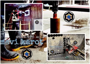 Mavi Karot, Karot işleri Genel Mekezi, 0537 920 40 25, 0542 220 40 32