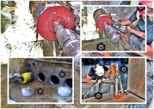 Karot, Karotcu, Mavi karot, İstanbul Karot,İstanbul Karotcu,