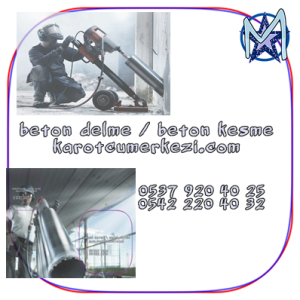 Mavi Karot, Karot işleri Genel Mekezi, 0537 920 40 25, 0542 220 40 32