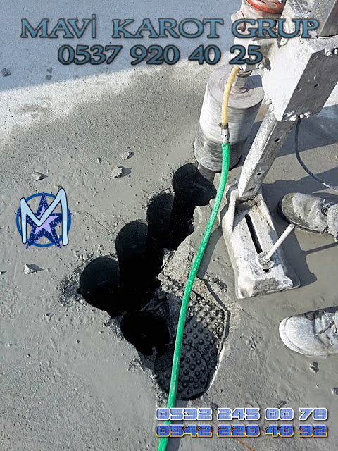 Mavi Karot, Karot işleri Genel Mekezi, 0537 920 40 25, 0542 220 40 32