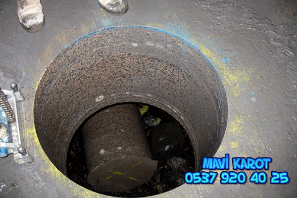 Mavi karot, karot, karotcu, 0537 920 40 25,karot İstanbul, İstanbul karot firmaları, karot ne demek, karot makina, karot nedir, karot fiyatları, karot kesim fiyatları, karotcu, 