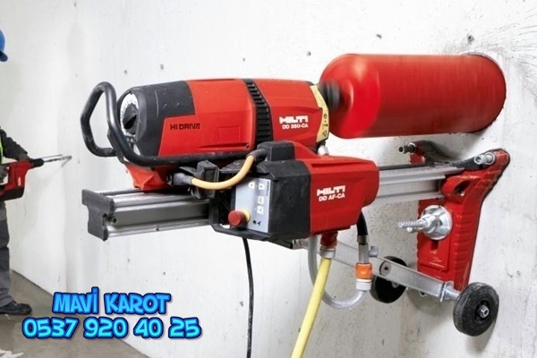 Mavi karot, karot, karotcu, 0537 920 40 25,karot İstanbul, İstanbul karot firmaları, karot ne demek, karot makina, karot nedir, karot fiyatları, karot kesim fiyatları, karotcu,