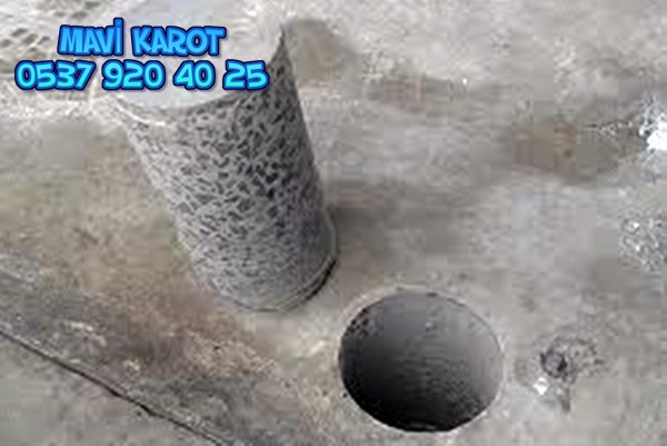 Mavi karot, karot, karotcu, 0537 920 40 25,karot İstanbul, İstanbul karot firmaları, karot ne demek, karot makina, karot nedir, karot fiyatları, karot kesim fiyatları, karotcu,