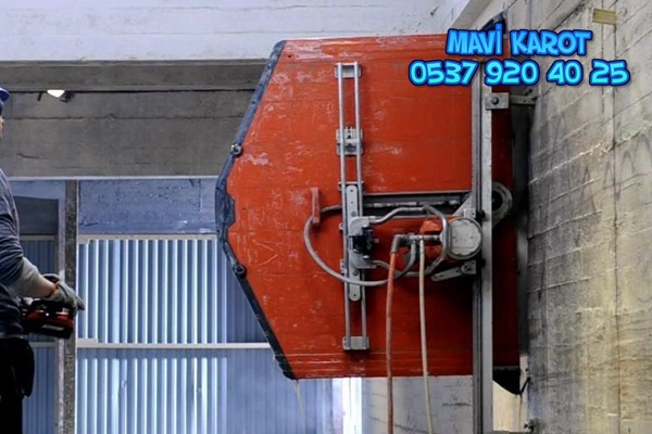 Mavi karot, karot, karotcu, 0537 920 40 25,karot İstanbul, İstanbul karot firmaları, karot ne demek, karot makina, karot nedir, karot fiyatları, karot kesim fiyatları, karotcu,