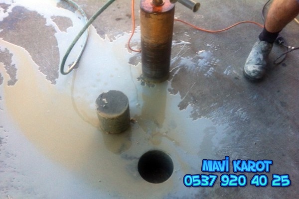 Mavi karot, karot, karotcu, 0537 920 40 25,karot İstanbul, İstanbul karot firmaları, karot ne demek, karot makina, karot nedir, karot fiyatları, karot kesim fiyatları, karotcu, 