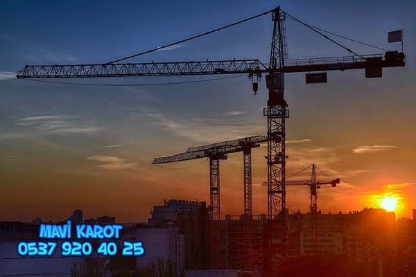 Mavi karot, karot, karotcu, 0537 920 40 25,karot İstanbul, İstanbul karot firmaları, karot ne demek, karot makina, karot nedir, karot fiyatları, karot kesim fiyatları, karotcu,