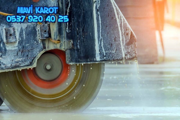 Mavi karot, karot, karotcu, 0537 920 40 25,karot İstanbul, İstanbul karot firmaları, karot ne demek, karot makina, karot nedir, karot fiyatları, karot kesim fiyatları, karotcu, 