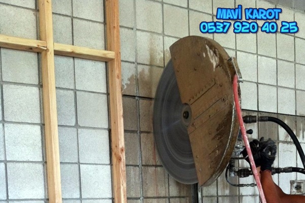 Mavi karot, karot, karotcu, 0537 920 40 25,karot İstanbul, İstanbul karot firmaları, karot ne demek, karot makina, karot nedir, karot fiyatları, karot kesim fiyatları, karotcu, 