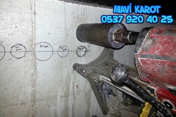 Mavi karot, karot, karotcu, 0537 920 40 25,karot İstanbul, İstanbul karot firmaları, karot ne demek, karot makina, karot nedir, karot fiyatları, karot kesim fiyatları, karotcu, 