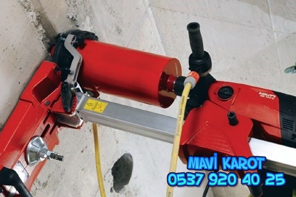 Mavi karot, karot, karotcu, 0537 920 40 25,karot İstanbul, İstanbul karot firmaları, karot ne demek, karot makina, karot nedir, karot fiyatları, karot kesim fiyatları, karotcu,