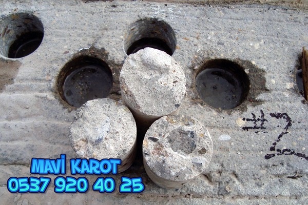 Mavi karot, karot, karotcu, 0537 920 40 25,karot İstanbul, İstanbul karot firmaları, karot ne demek, karot makina, karot nedir, karot fiyatları, karot kesim fiyatları, karotcu, 