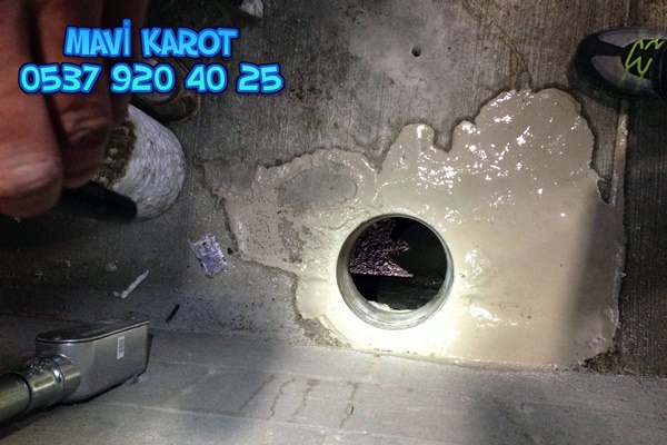 Mavi karot, karot, karotcu, 0537 920 40 25,karot İstanbul, İstanbul karot firmaları, karot ne demek, karot makina, karot nedir, karot fiyatları, karot kesim fiyatları, karotcu, 