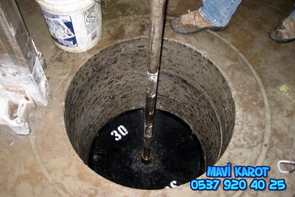 Mavi karot, karot, karotcu, 0537 920 40 25,karot İstanbul, İstanbul karot firmaları, karot ne demek, karot makina, karot nedir, karot fiyatları, karot kesim fiyatları, karotcu, 