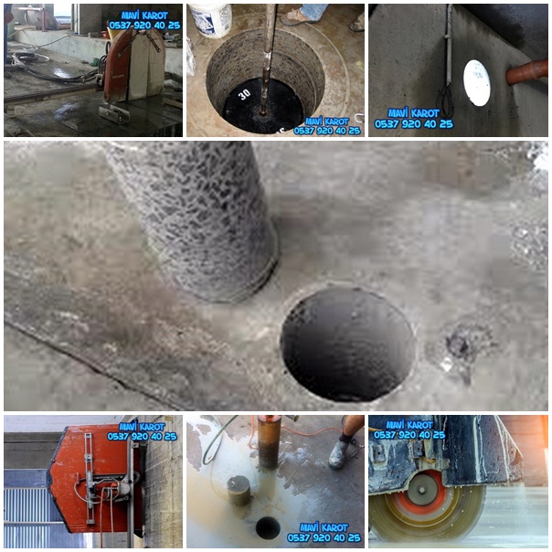 Mavi karot, karot, karotcu, 0537 920 40 25,karot İstanbul, İstanbul karot firmaları, karot ne demek, karot makina, karot nedir, karot fiyatları, karot kesim fiyatları, karotcu,