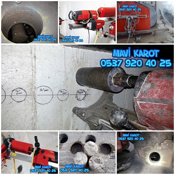 Mavi karot, karot, karotcu, 0537 920 40 25,karot İstanbul, İstanbul karot firmaları, karot ne demek, karot makina, karot nedir, karot fiyatları, karot kesim fiyatları, karotcu,