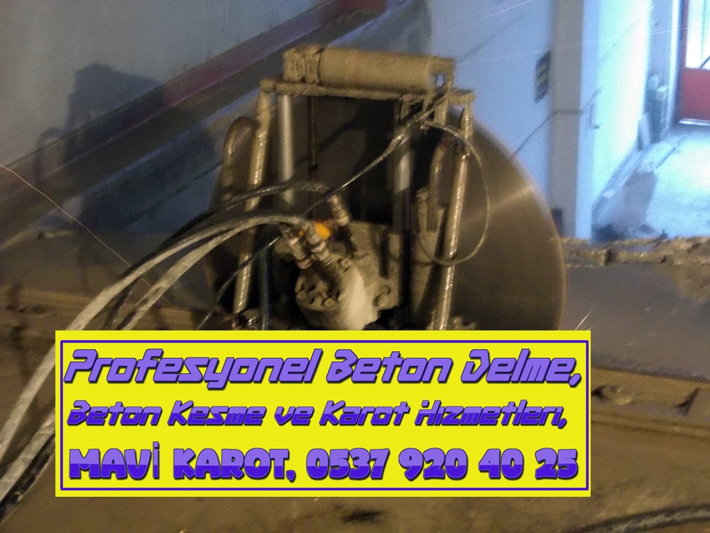 Beton delme,beton kesme,Karot,karot delme,Betonarme Kesme,Betonarme Delme,Hidrolik Beton Kesme,Tel Kesme,duvar kesme,Döşeme Kesme,Asfalt Kesme,Perde Beton Kesme,