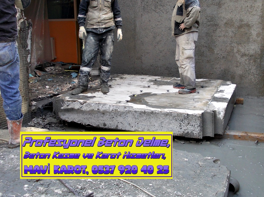 Beton delme,beton kesme,Karot,karot delme,Betonarme Kesme,Betonarme Delme,Hidrolik Beton Kesme,Tel Kesme,duvar kesme,Döşeme Kesme,Asfalt Kesme,Perde Beton Kesme,